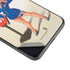 Betty Boop The Police Officer Google Pixel 4 XL Skin